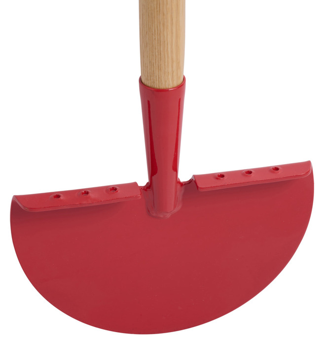 Walgren kantskjærer asketre 106 cm